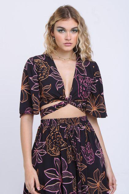 1000280196203--2- 1000280196203--2-