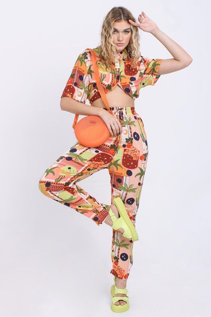 1000290163003--4- 1000290163003--4-