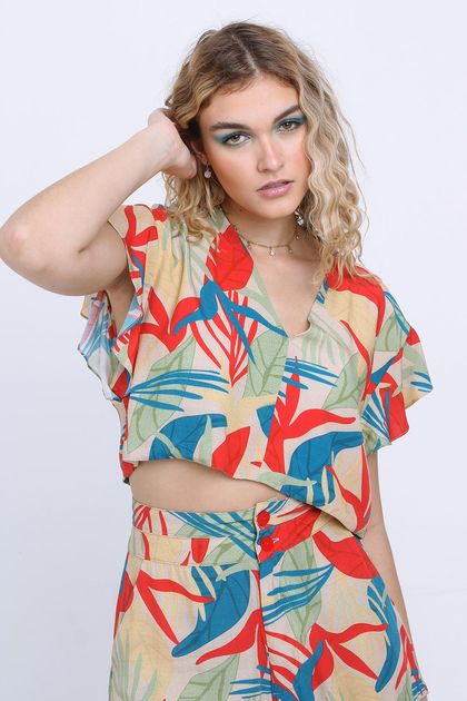 1000330166303--6- 1000330166303--6-