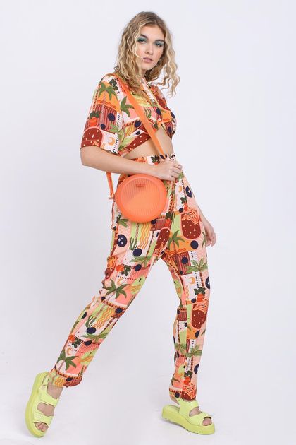 1000290163103--4- 1000290163103--4-