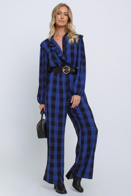 1000040244403--4- 1000040244403--4-