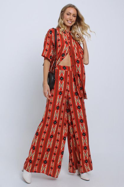 1000340255003--4- 1000340255003--4-