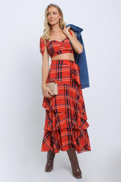 22001PEQ02517--4- 22001PEQ02517--4-