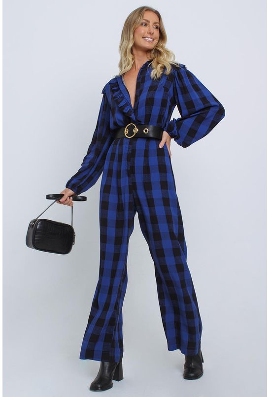 1000040244303--4- 1000040244303--4-