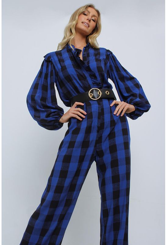 1000040244303--5- 1000040244303--5-