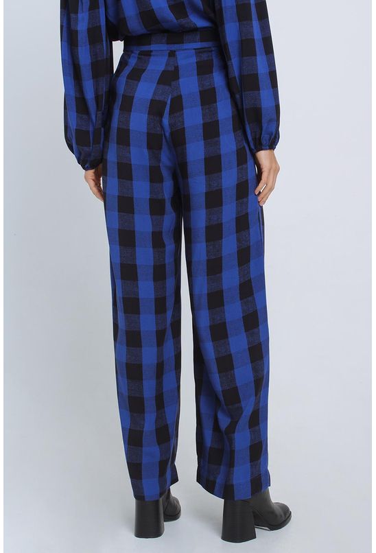 1000040244303--3- 1000040244303--3-