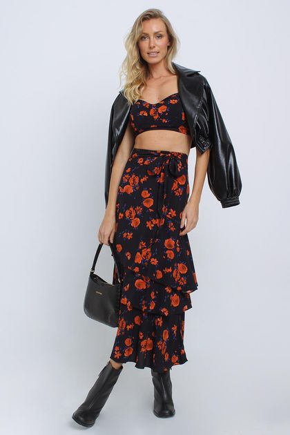 1000280253003--4- 1000280253003--4-