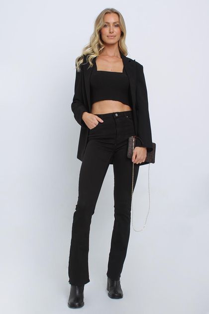 22001PEQ01849J--4- 22001PEQ01849J--4-