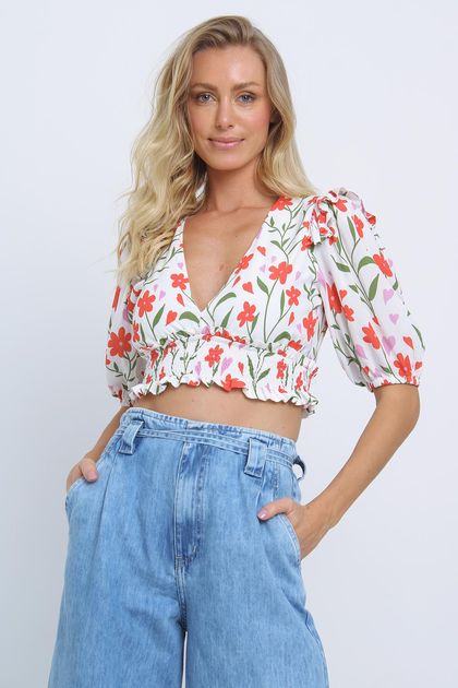 1000070278703--2- 1000070278703--2-