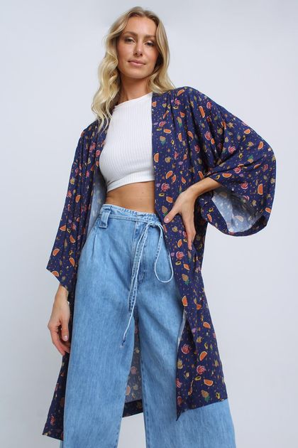 1000200165801--5- 1000200165801--5-