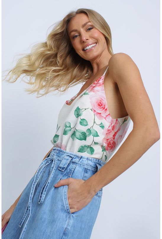 1000230042303--6- 1000230042303--6-