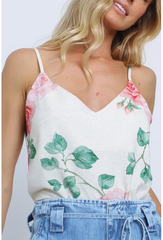 1000230042303--5- 1000230042303--5-