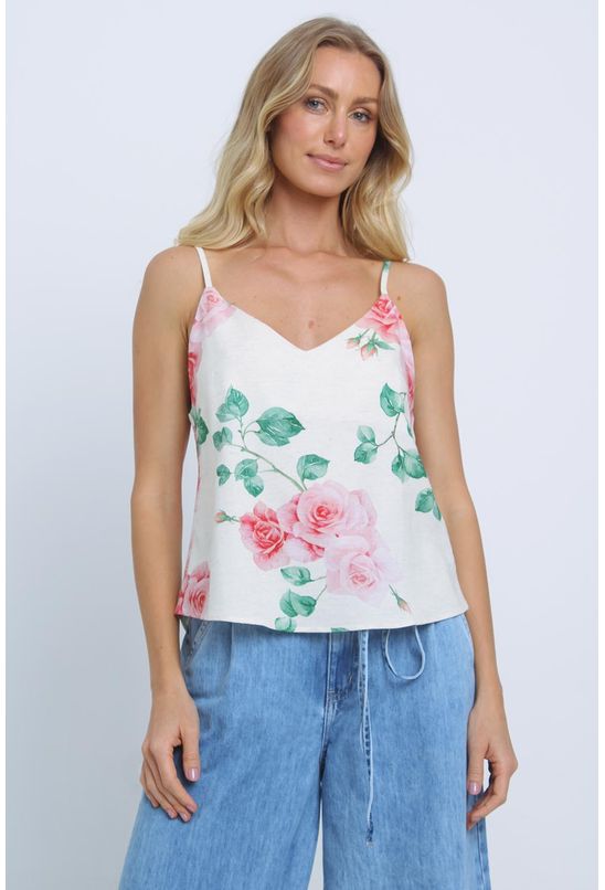 1000230042303--2- 1000230042303--2-