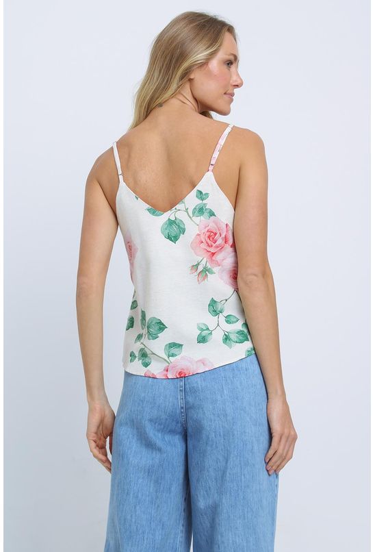 1000230042303--3- 1000230042303--3-