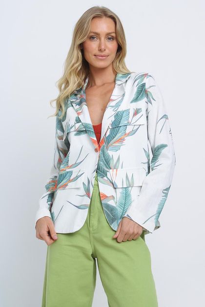 1000230194903--2- 1000230194903--2-