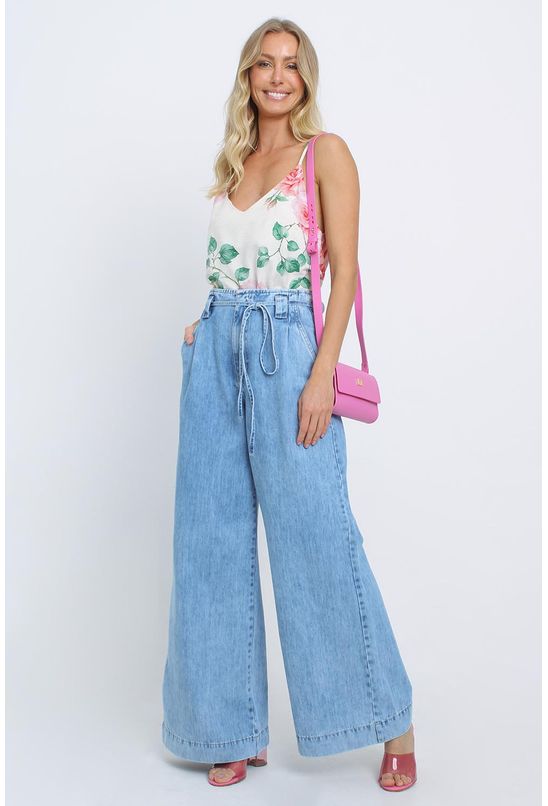 1000230042303--4- 1000230042303--4-