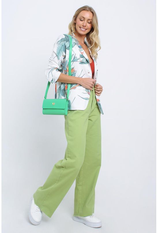 1000230194903--4- 1000230194903--4-