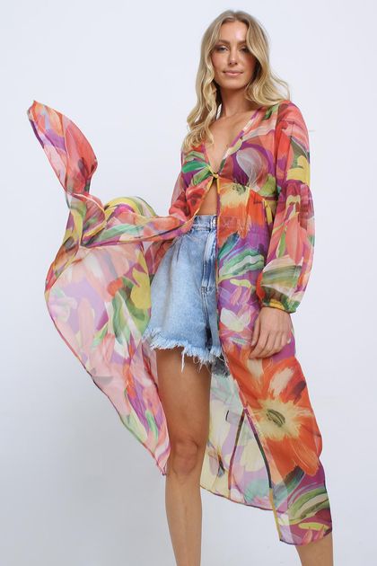 1000310174403--5- 1000310174403--5-