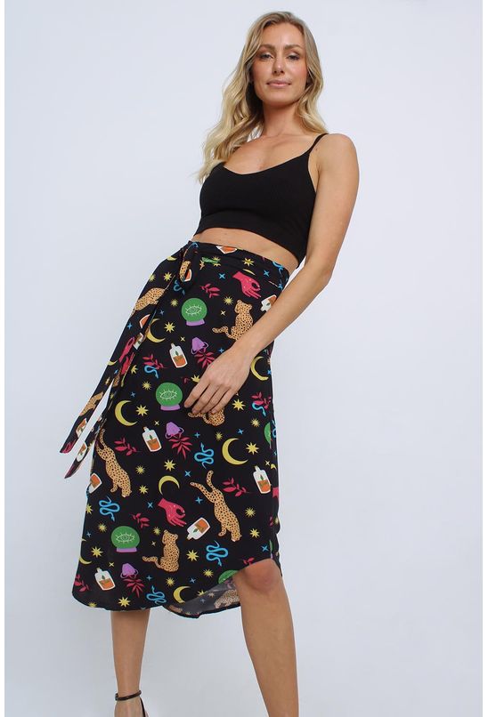 1000280068603--6- 1000280068603--6-