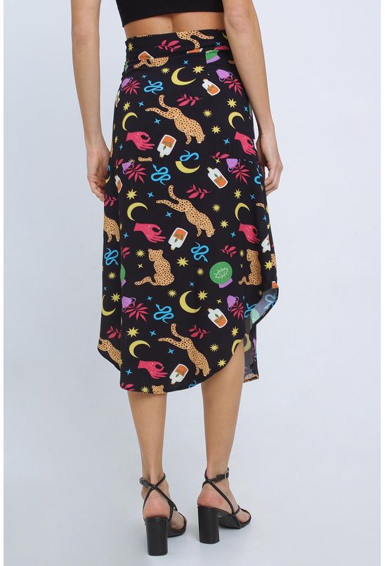 1000280068603--3- 1000280068603--3-