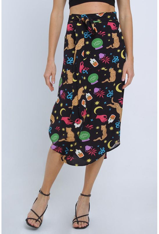 1000280068603--2- 1000280068603--2-