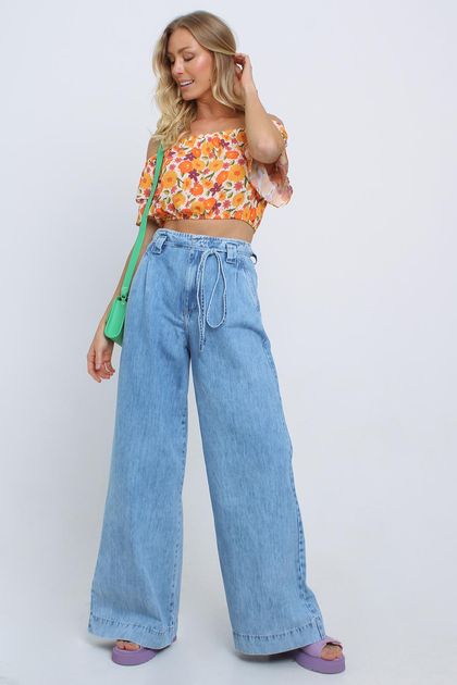 1000130183704--4- 1000130183704--4-