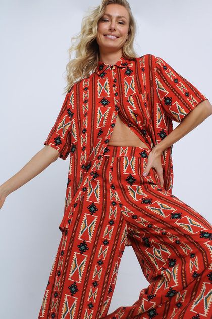 1000340254803--6- 1000340254803--6-