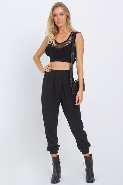 110154870902--4- 110154870902--4-