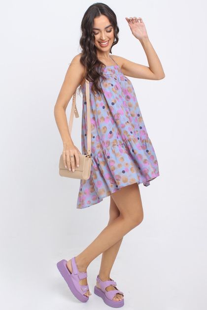 1000310264503--4- 1000310264503--4-