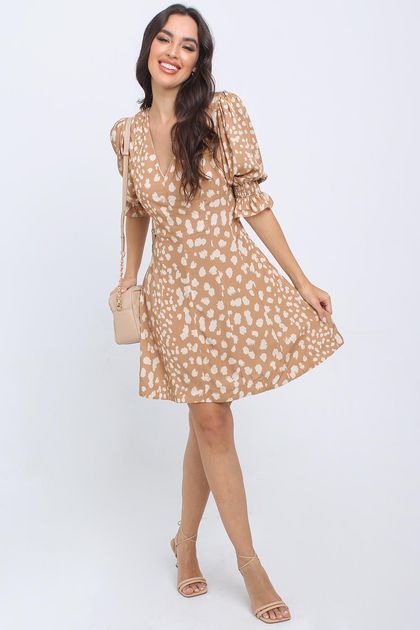 1000050202303--4- 1000050202303--4-