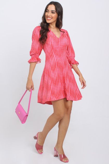 1000290202503--3- 1000290202503--3-