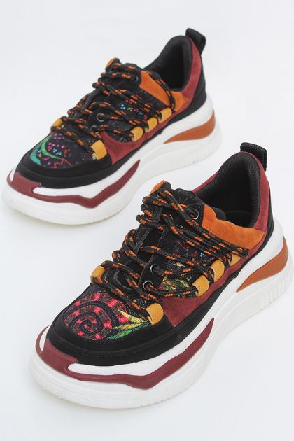 7893214259387--3- 7893214259387--3-