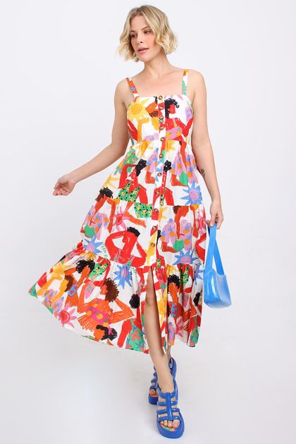 30107817165--4- 30107817165--4-