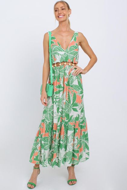 30043117193--4- 30043117193--4-