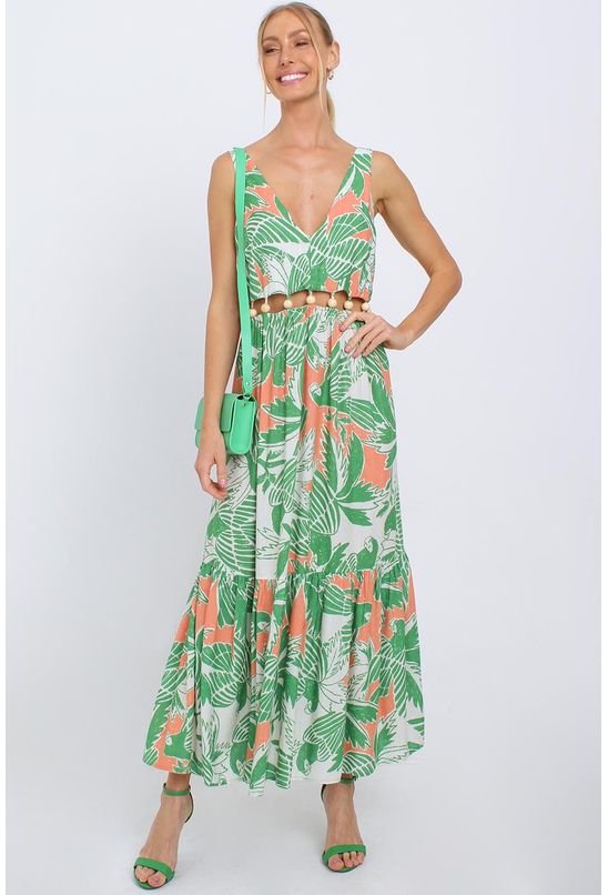 30043117193--4- 30043117193--4-