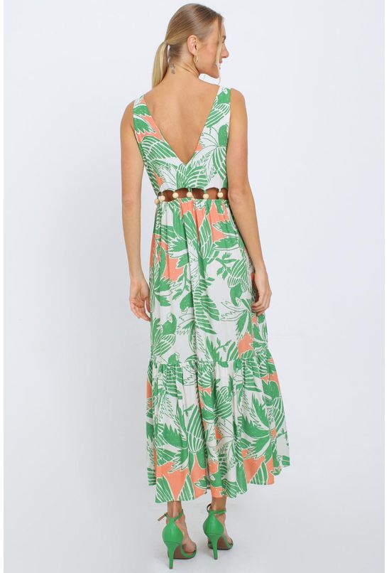 30043117193--3- 30043117193--3-