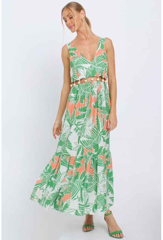 30043117193--2- 30043117193--2-