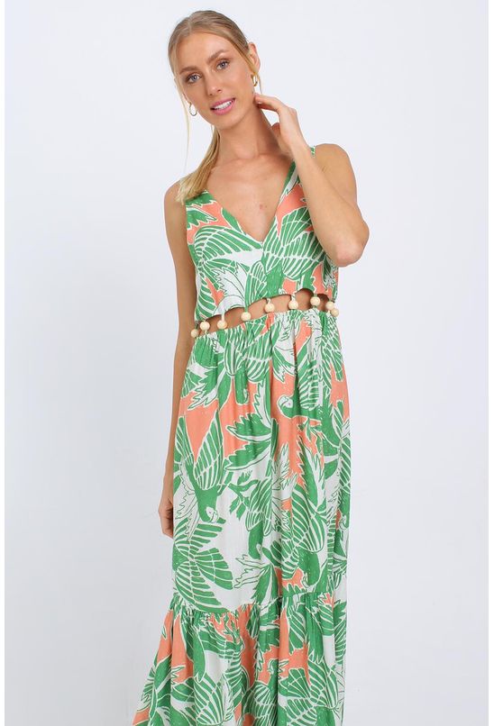 30043117193--5- 30043117193--5-