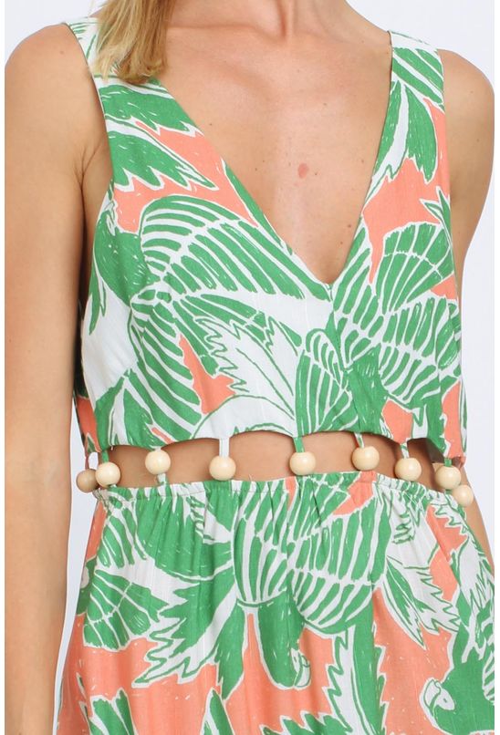 30043117193--6- 30043117193--6-