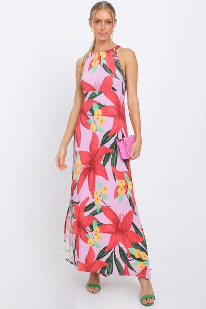 2837964074--3- 2837964074--3-