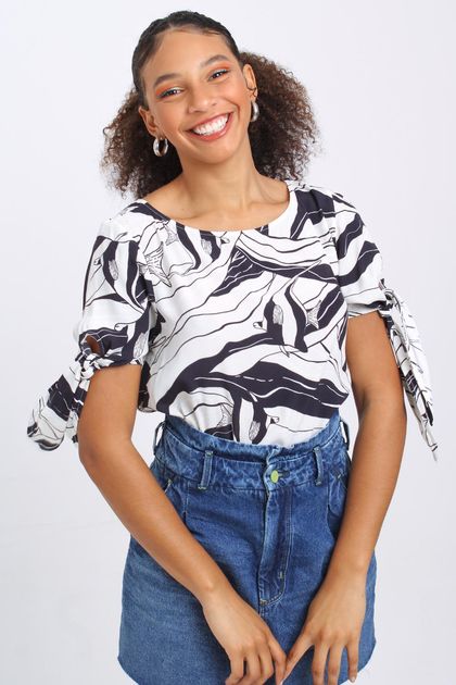 7909793086501--6- 7909793086501--6-