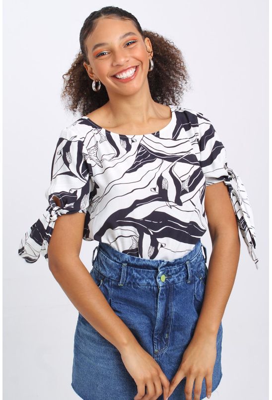 7909793086501--6- 7909793086501--6-