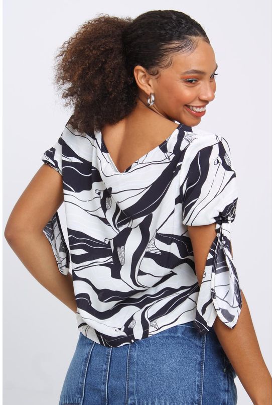 7909793086501--3- 7909793086501--3-