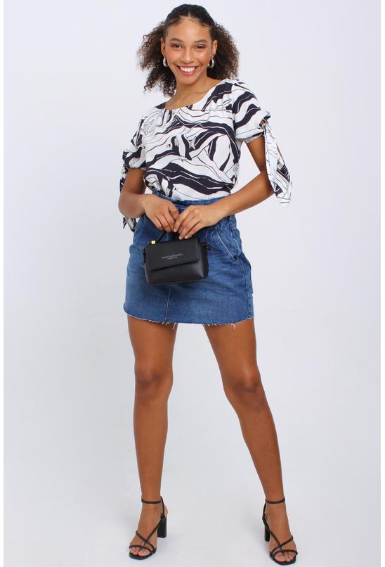 7909793086501--4- 7909793086501--4-