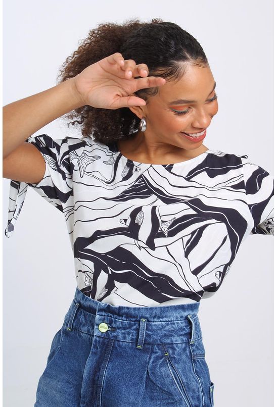 7909793086501--5- 7909793086501--5-