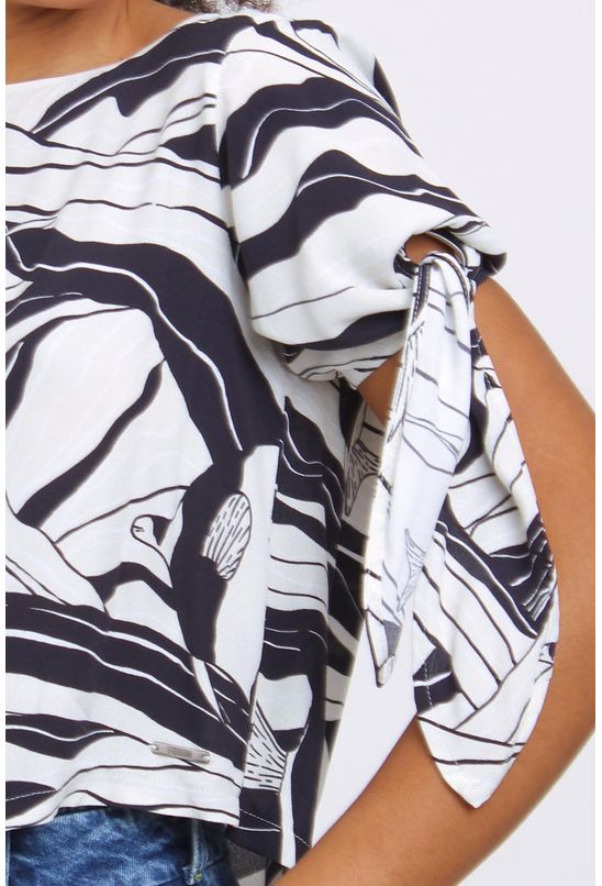 7909793086501--2- 7909793086501--2-