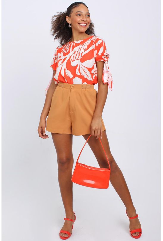 7909793086488--4- 7909793086488--4-