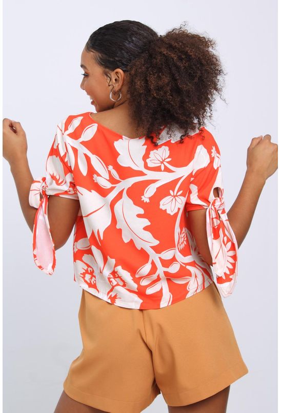 7909793086488--3- 7909793086488--3-