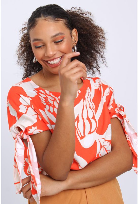 7909793086488--5- 7909793086488--5-