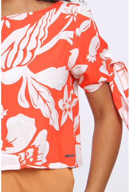 7909793086488--2- 7909793086488--2-